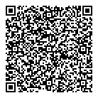 QR код "Авто Экспедитор"