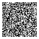 QR код "Velux"