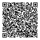 QR код "Ателье"