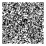 QR код "ENHEL"