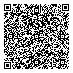 QR код "Формат"