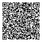 QR код "Дикси"