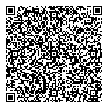 QR код "Голд Центр"