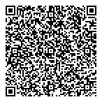 QR код "Патриот77"