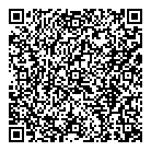 QR код "Gucci"