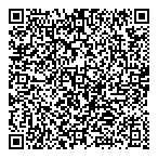 QR код "IQ Consultancy"