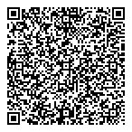 QR код "Каскад, ТСЖ"