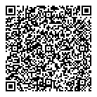 QR код "Proviant"