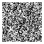 QR код "Феникс, ТСЖ"