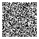 QR код "VATIKAM"