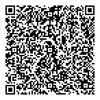 QR код "Silver Avenue"