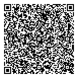 QR код "Аюрведа"