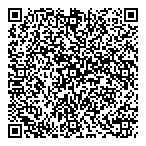 QR код "BailaBella"