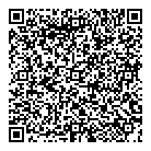 QR код "Город"