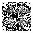 QR код "ДАЙМЭКС"