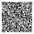 QR код "Время красоты"