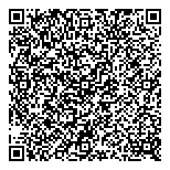 QR код "Союз первый"