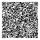 QR код "Scamatic"