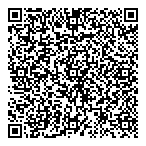 QR код "Удача"