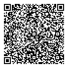 QR код "Техно колесо"