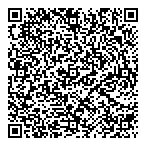 QR код "SSI Schaefer"