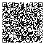 QR код "Мои документы"