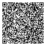 QR код "ГЛАВСТАНДАРТ"
