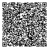 QR код "Сhildren art school"