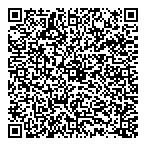 QR код "Промколеса"