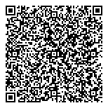 QR код "Black Thai"