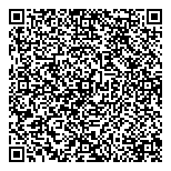 QR код "ТОНУС-СТУДИЯ"