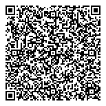 QR код "Рио21"