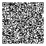 QR код "Beauty Expert Clinics"
