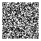 QR код "Ангел"