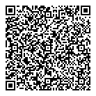 QR код "M-send"