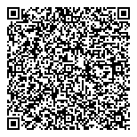 QR код "КлинБух"