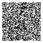 QR код "Движение"