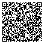 QR код "Deichmann"