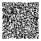 QR код "Salemod"