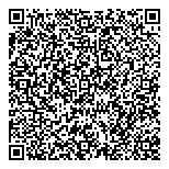 QR код "Системы Мониторинга Транспорта"