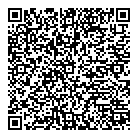 QR код "Holiday"