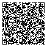 QR код "Макдоналдс"