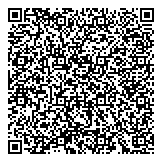 QR код "Экспресс-Курьер"