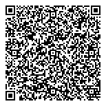 QR код "Альтернатива"