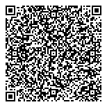 QR код "РЕСО-Гарантия, СПАО"