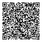 QR код "Параллель"
