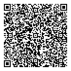 QR код "Студия 707"