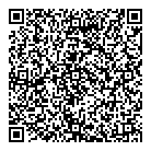 QR код "Сервис 24"