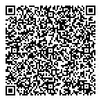 QR код "Кит"