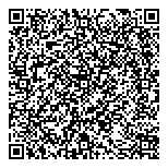QR код "Престиж"